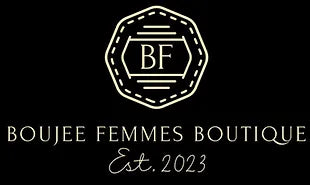 Boujee Femmes Boutique